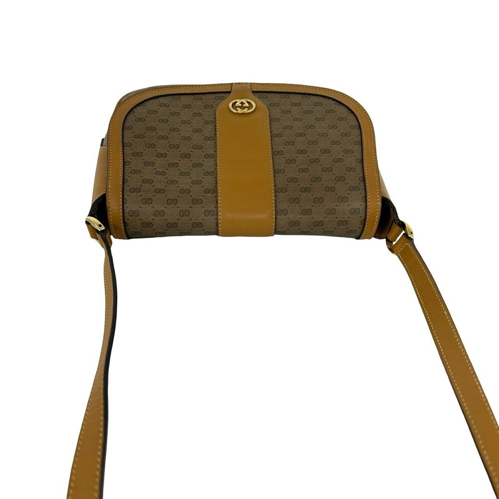 GUCCI Bag - Picture 4 of 10